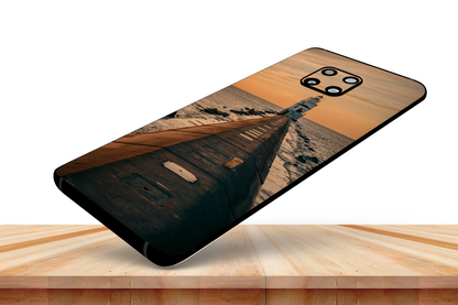 Light House- Mobile Skin(3D Textured) FC1321