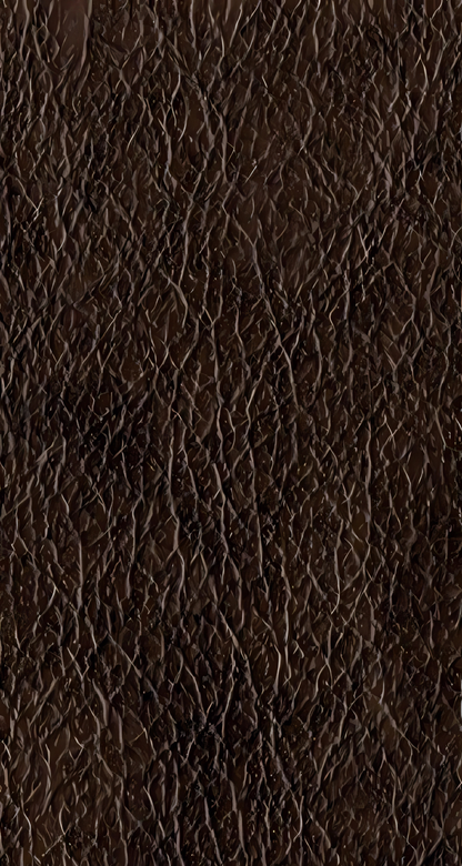 Brown textures - Mobile Skin (3D Textured) FC1384