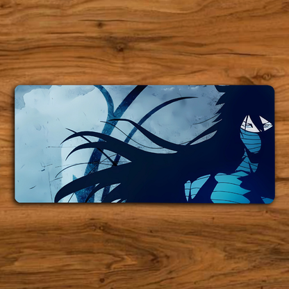 Final getsuga Ichigo - Gaming Pad