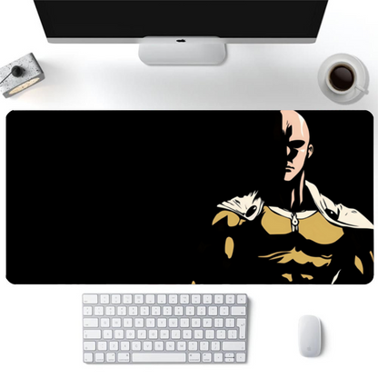 Saitama - Gaming Pad