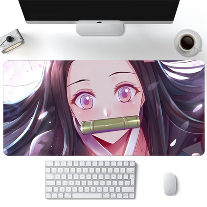 Nezuko - Gaming Pad