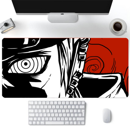 Pain eyes - Gaming Pad