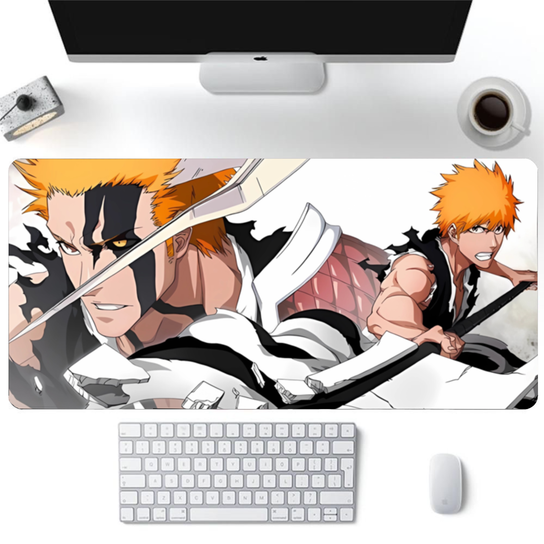 Ichigo final form - Gaming Pad