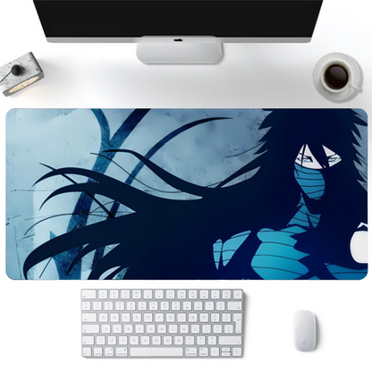 Final getsuga Ichigo - Gaming Pad