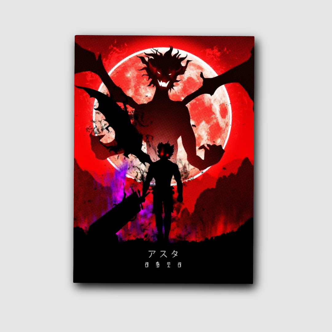 Devil   - poster