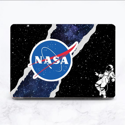 Nasa - LAPTOP SKIN