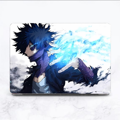 Dabi - LAPTOP SKIN