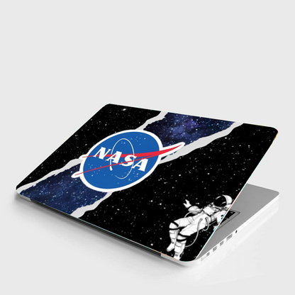 Nasa - LAPTOP SKIN