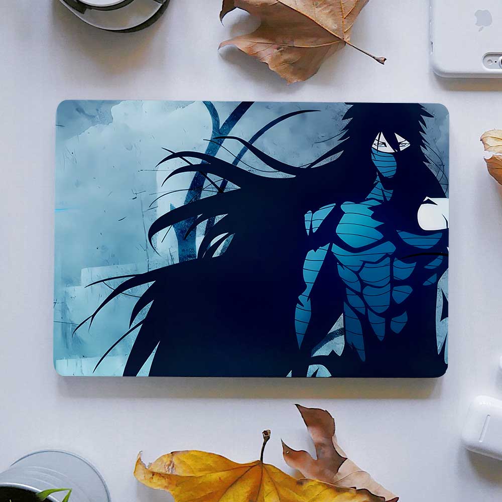 Ichigo  - LAPTOP SKIN