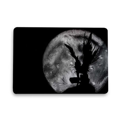 Ryuk Black moon - LAPTOP SKIN