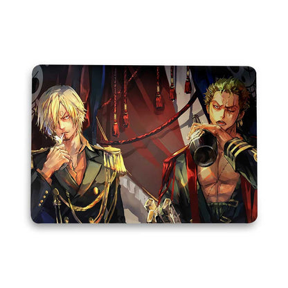 Zoro  - LAPTOP SKIN