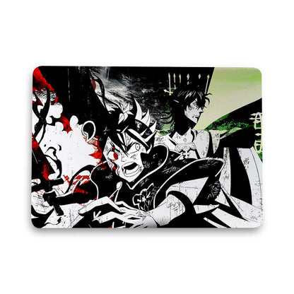 Astha  - LAPTOP SKIN