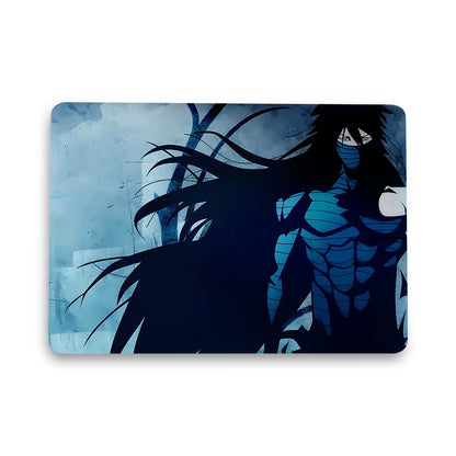 Ichigo  - LAPTOP SKIN