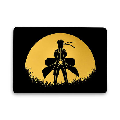 Boruto  - LAPTOP SKIN