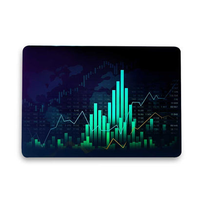 Trading structure  - LAPTOP SKIN