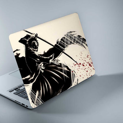 Awakned Power  - LAPTOP SKIN