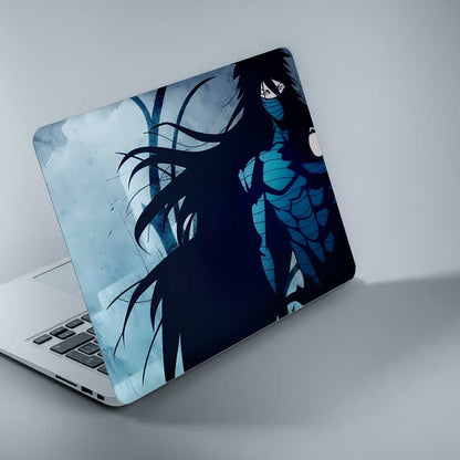 Ichigo  - LAPTOP SKIN