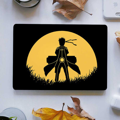 Boruto  - LAPTOP SKIN