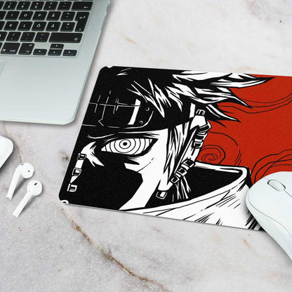 Pain - Mouse Pad