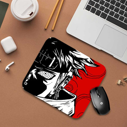 Pain - Mouse Pad