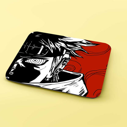 Pain - Mouse Pad