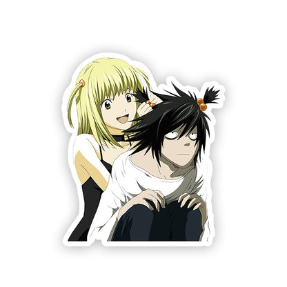 misa-and-l-stickers