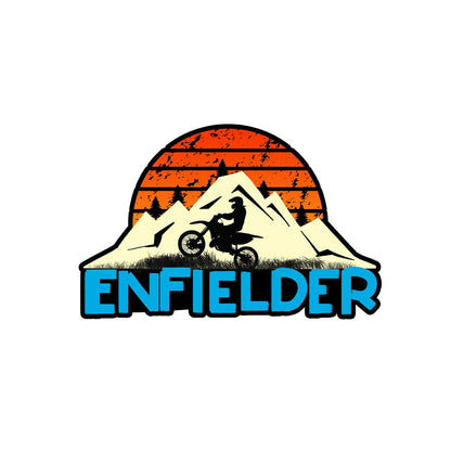 Enfielder