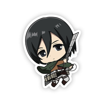 Mikasa_cute_chibi