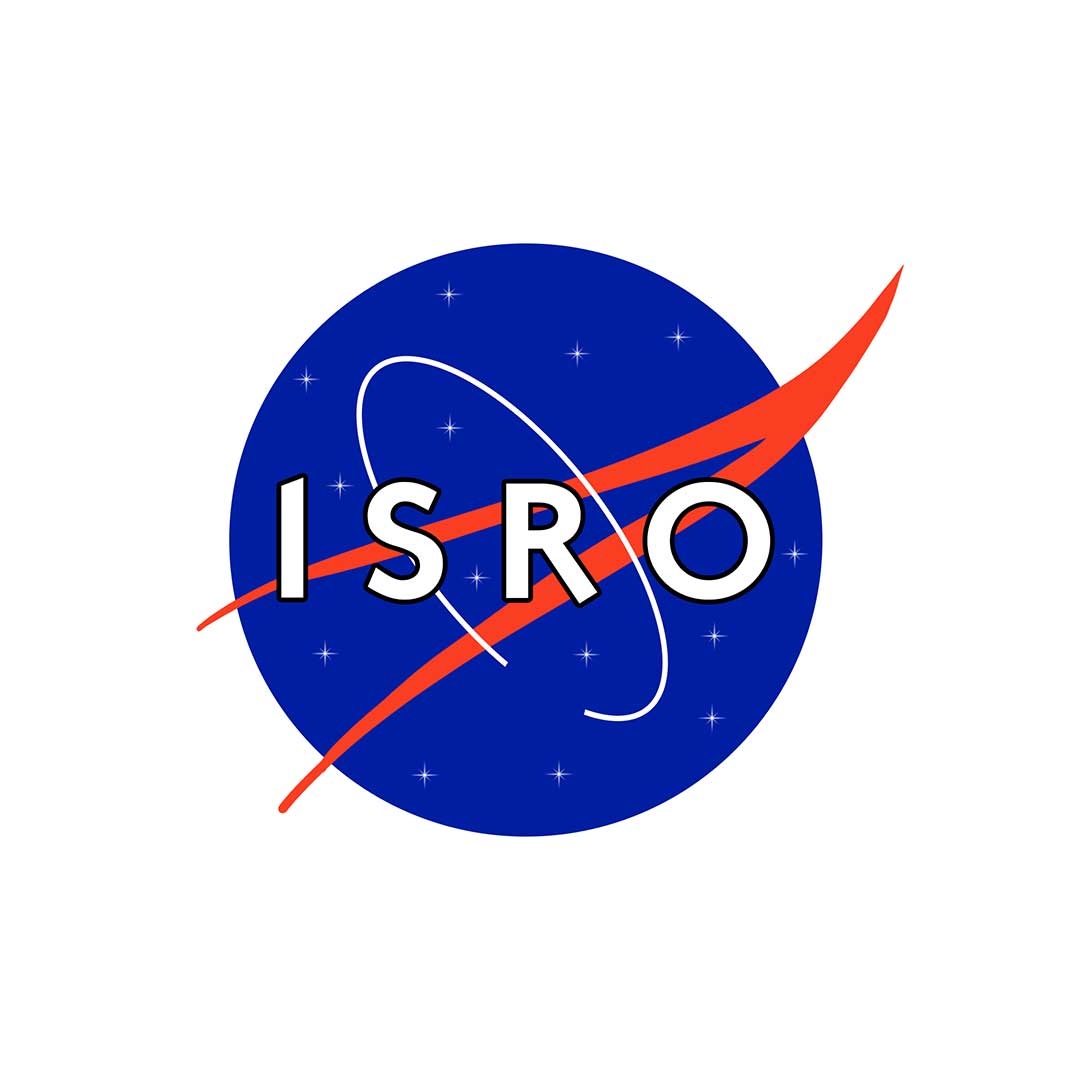 ISRO