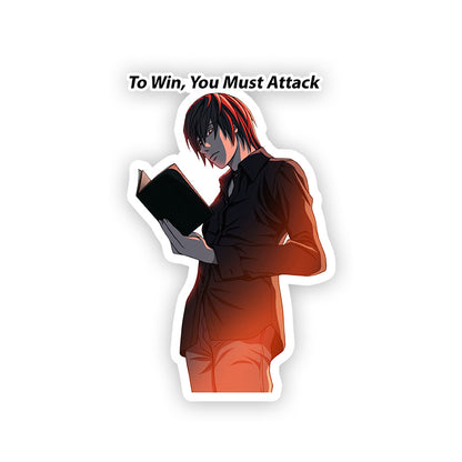 to-win-stickers