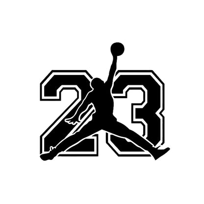 23-SPORTS