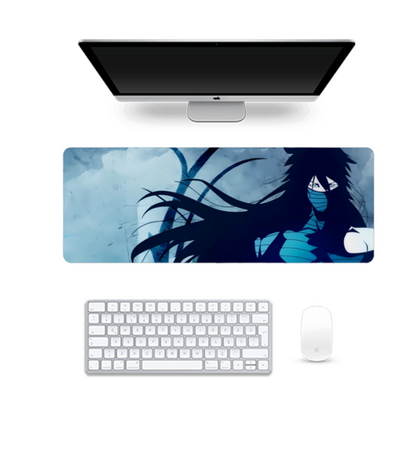 Final getsuga Ichigo - Gaming Pad