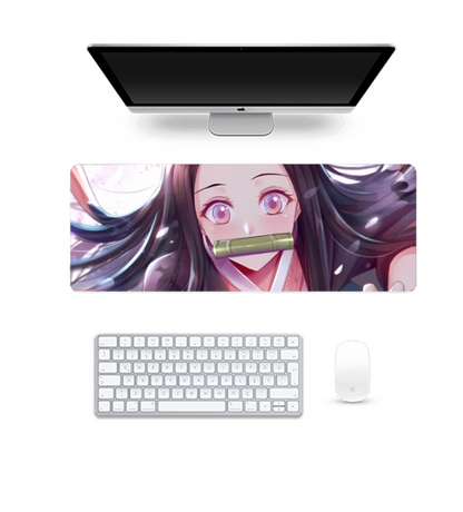 Nezuko - Gaming Pad