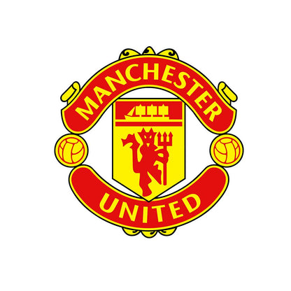 Manchester united