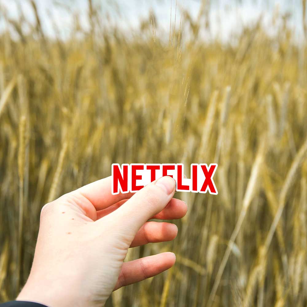 Netflix