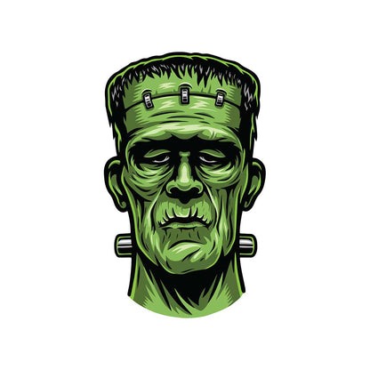 Frankenstien