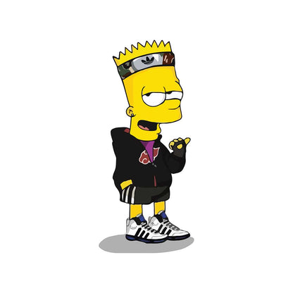 Simpson