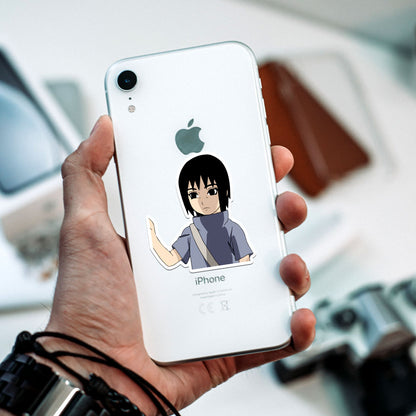 Kid_sasuke_Stickers