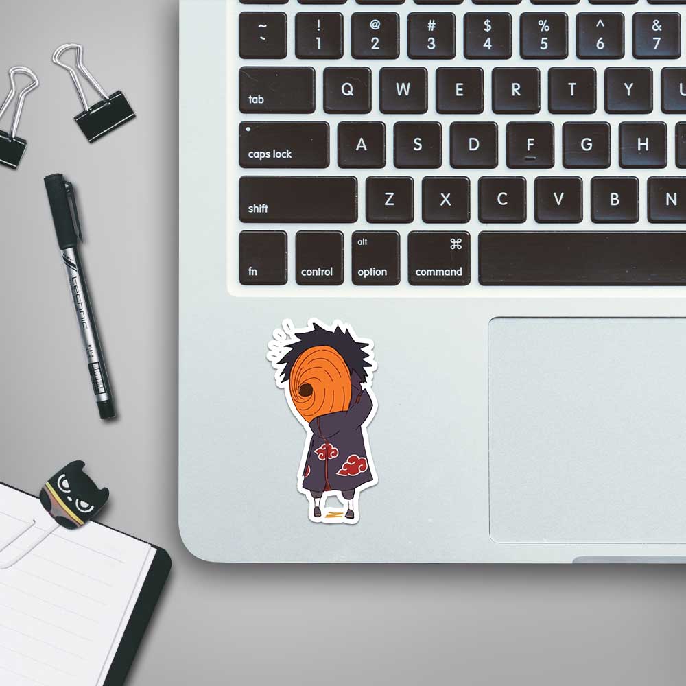 Obito_chibi_Stickers