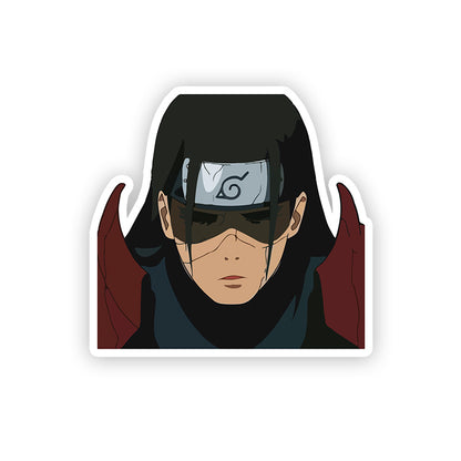 Hashirama_1_Stickers