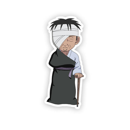 Danzo_chibi_Stickers