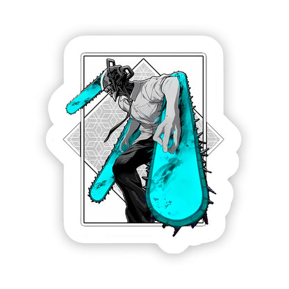 Chainsaw_man_1.0_Stickers