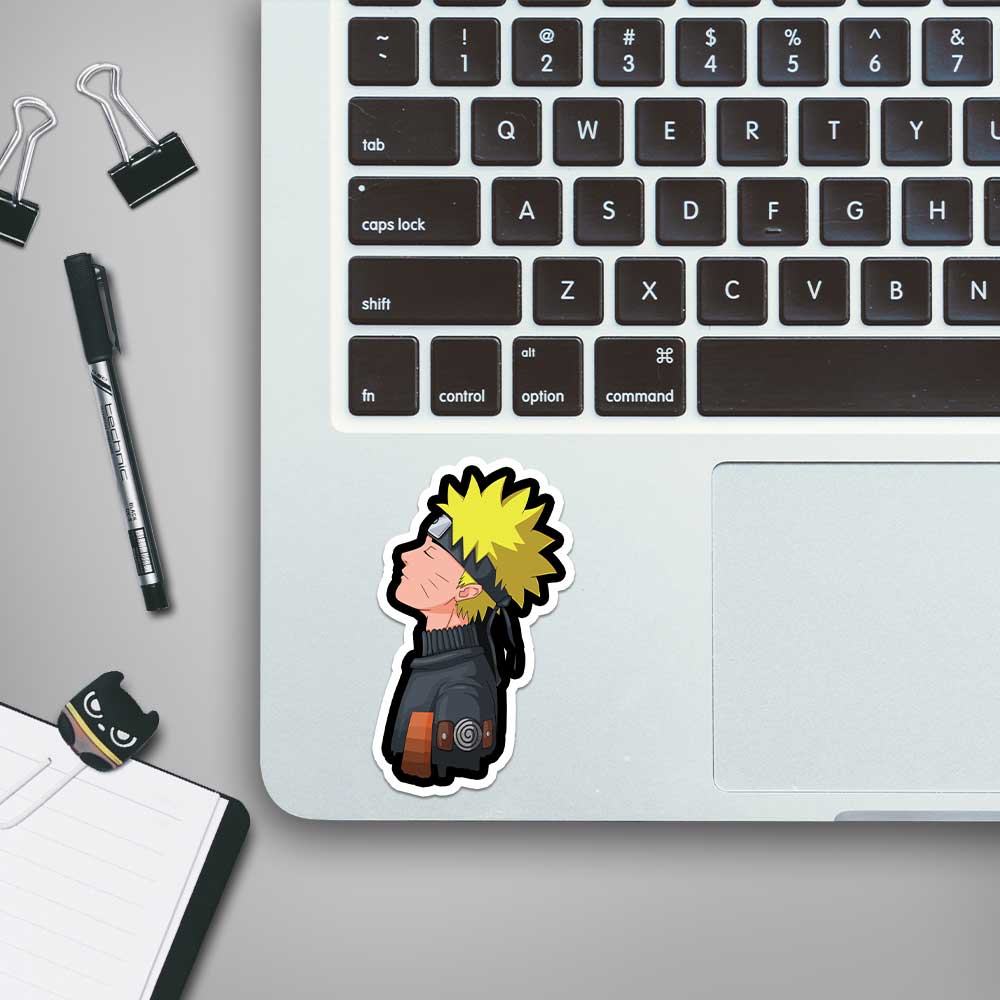 NAruto_side_Stickers