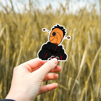 Obito_scared_Stickers