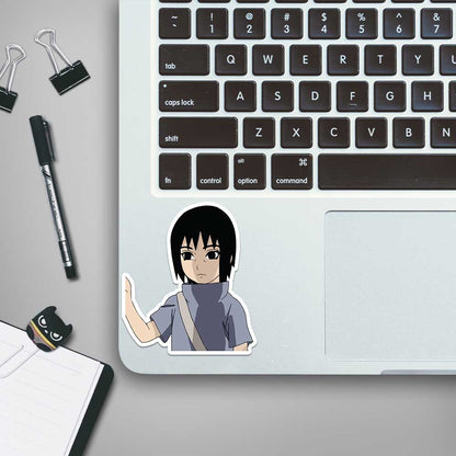 Kid_sasuke_Stickers