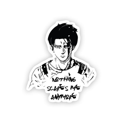 Nothing_scares_me_anymore_Stickers