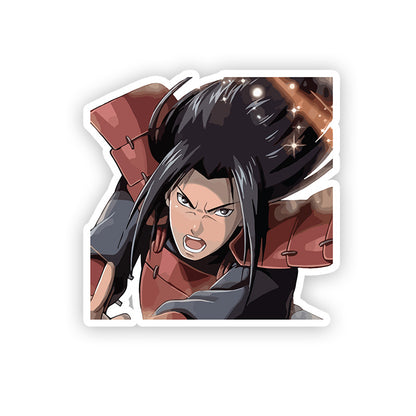 Hashirama_2_Stickers