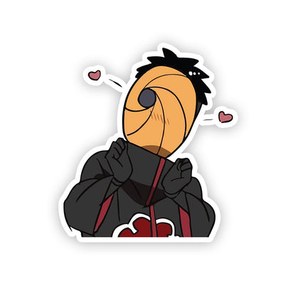 Obito_scared_Stickers