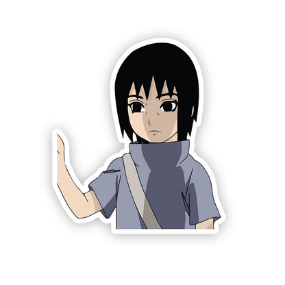 Kid_sasuke_Stickers