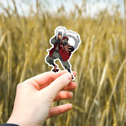 Jiraiya_fight_Stickers